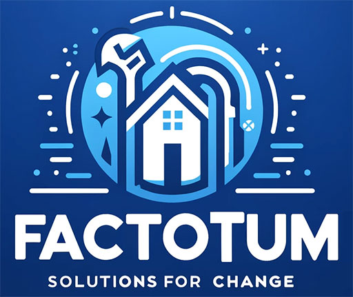 Factotum